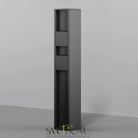 O459FL-GF02SC Maytoni