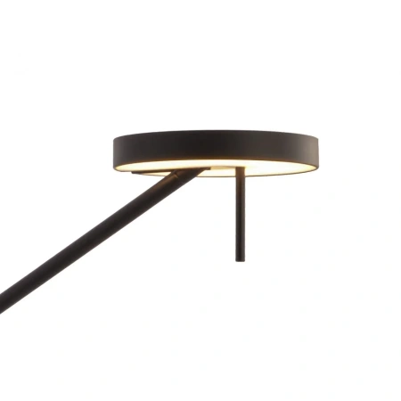 Настенный светильник Kink Light Некси 09440-1,19(3000K) Kink Light