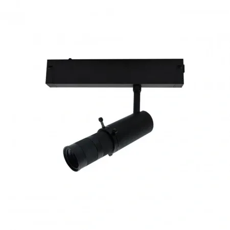 APL.0206.00.10 Aployt