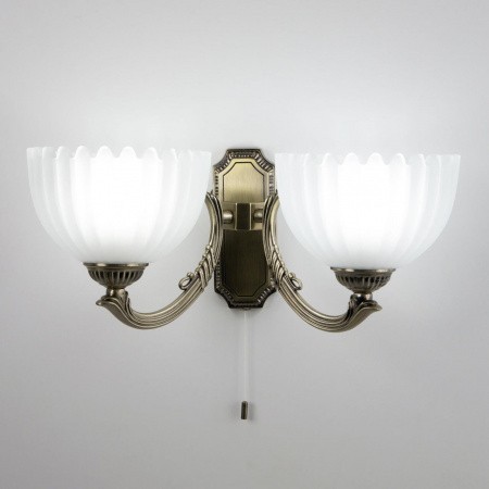 Бра CL414323 CITILUX | Svetdom.by