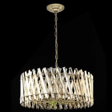 Люстры подвесныеCL334283 CITILUX | Svetdom.by