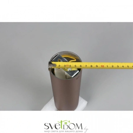 Люстры подвесныеAPL.025.03.60 Aployt | Svetdom.by