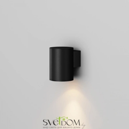 Настенные светильники O303WL-L5GF3K Maytoni | Svetdom.by