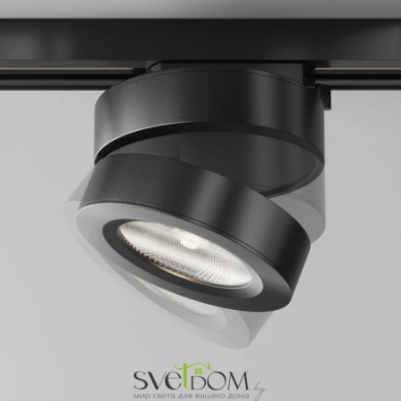 TR006-1-12W3K-B4K Maytoni