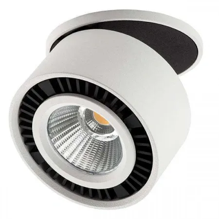 Lightstar 213806