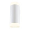 Настенный светильник (бра) Technical C027WL-L10W Maytoni