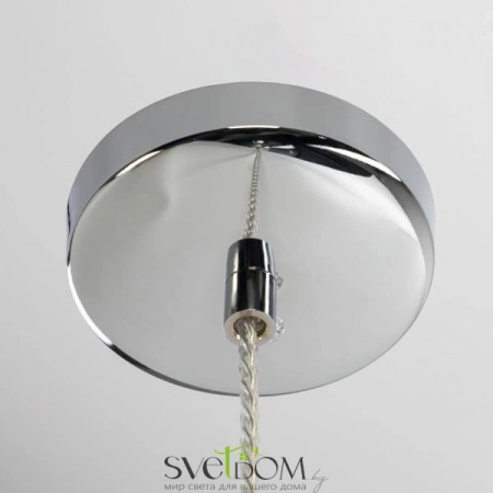 Подвесные светильники CITILUX CL102630 от Магазина Svetdom.by