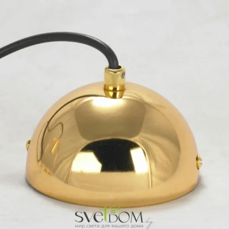 Подвесной светильник Lussole Boone LSP-8425 E27 Lussole