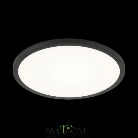 Встраиваемые светильники CITILUX CLD50R152 от Магазина Svetdom.by