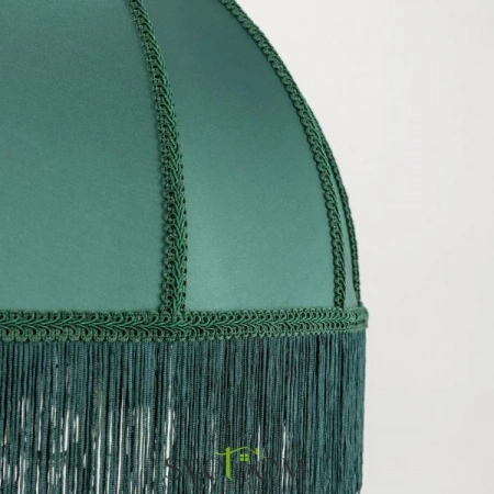 Люстры подвесныеCL407132 CITILUX | Svetdom.by