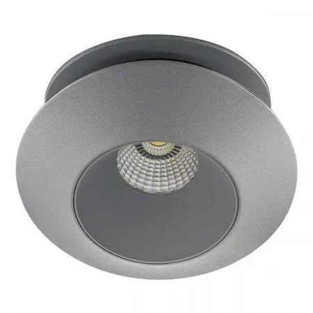 Lightstar 051209