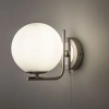 Бра Citilux Томми CL102314 CITILUX