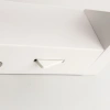 Настенный светильник Citilux VIZOR CL708240N CITILUX