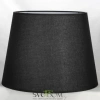 Торшер Lussole Talladega LSP-0616 E27 Lussole