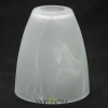 Бра Lussole Rogers GRLSP-8168 E14 Lussole
