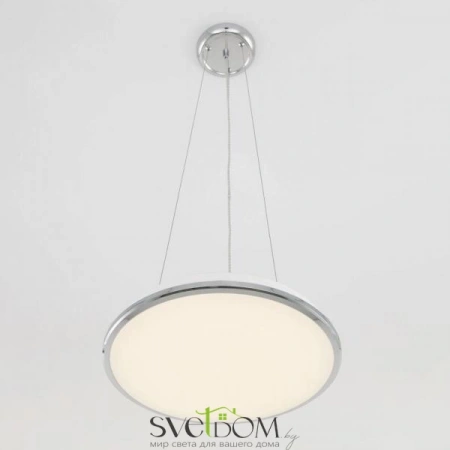 Светильники CITILUX CL703011 от Магазина Svetdom.by