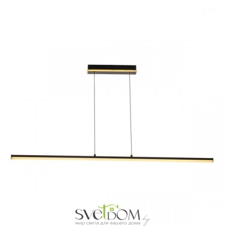 Подвесные светильники CITILUX CL203711 от Магазина Svetdom.by