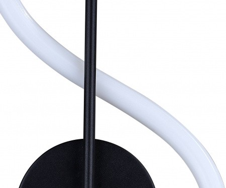 Бра 08040-L,19 Kink Light | Svetdom.by