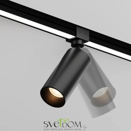 O-TR01-1-S-16WB3K Maytoni