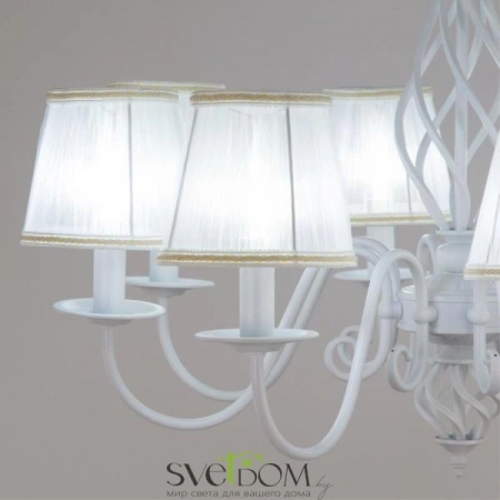 Люстры подвесныеCL427180 CITILUX | Svetdom.by