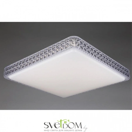 Люстры потолочныеOML-47717-60 Omnilux | Svetdom.by