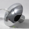 Подвесной светильник Lussole Hockessin GRLSP-0159 E27 Lussole
