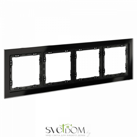 Купить Рамки Стеклянные Voltum S70 VLS110408  в Минске