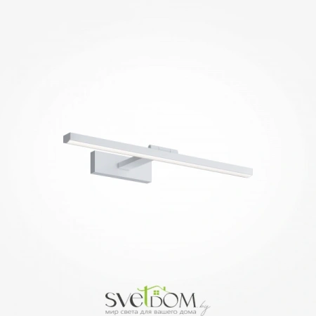 Подсветки MIR008WL-L12W4K Maytoni | Svetdom.by