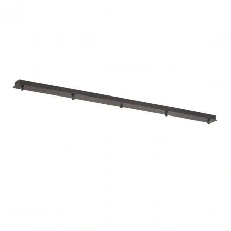 LUMION 4506/5