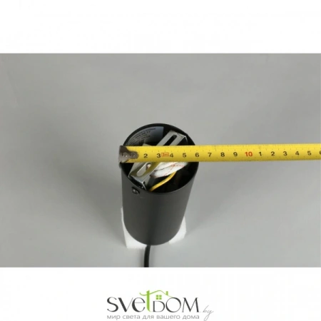 Подвесные светильники Aployt APL.665.06.17 от Магазина Svetdom.by