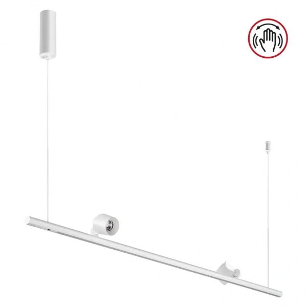 Подвесные светильники NOVOTECH 359308 от Магазина Svetdom.by