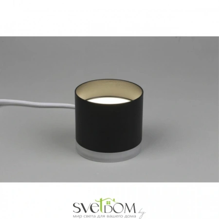 Накладные светильники Omnilux OML-102319-16 от Магазина Svetdom.by