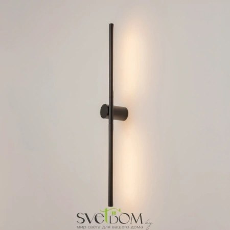 Настенные светильники MOD432WL-L9B3K Maytoni | Svetdom.by