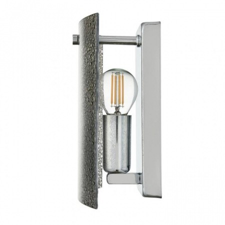 Бра 6594/1W LUMION | Svetdom.by