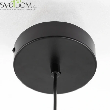 Подвесные светильники CITILUX CL247011 от Магазина Svetdom.by