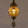 Подвесной светильник Citilux Каир CL419113 CITILUX