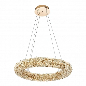 Подвесной светильник MODESTYLE MS.6000.600 GD