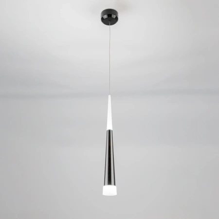Подвесной светильник Citilux Вегас CL227011 CITILUX