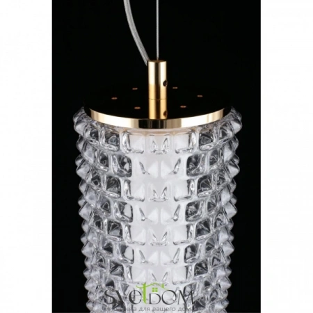 Подвесные светильники Aployt APL.331.06.29 от Магазина Svetdom.by