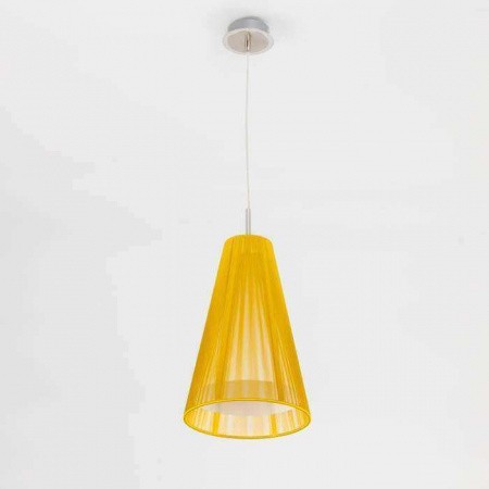 Подвесные светильники CITILUX CL936007 от Магазина Svetdom.by