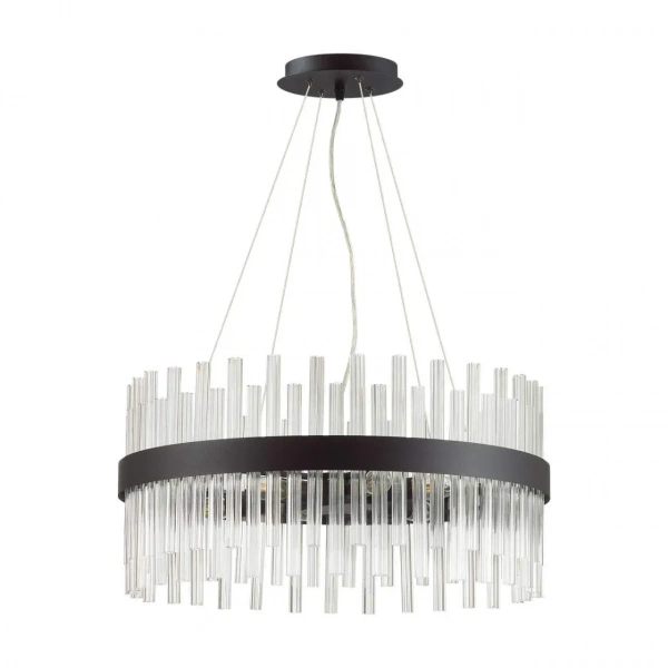 Люстры подвесные5272/6 LUMION | Svetdom.by