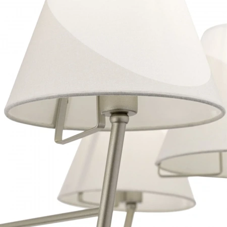 ЛюстрыFR5084PL-07G Freya | Svetdom.by