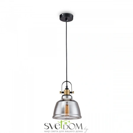 Подвесные светильники Maytoni T163-11-C от Магазина Svetdom.by