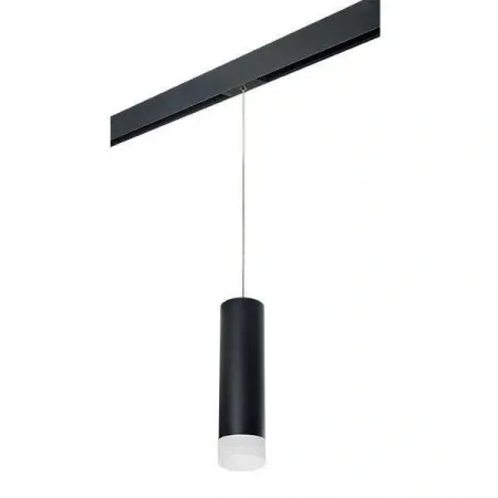 PRORP649781 Lightstar