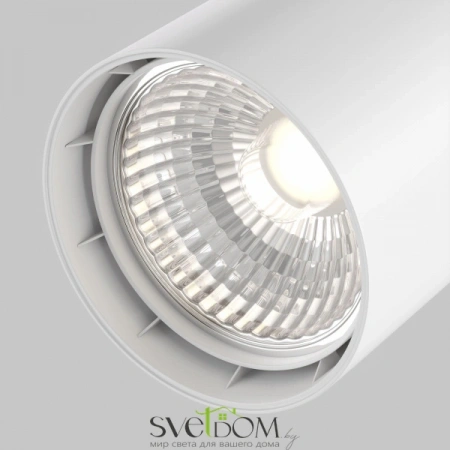 TR003-1-6W4K-M-W Maytoni