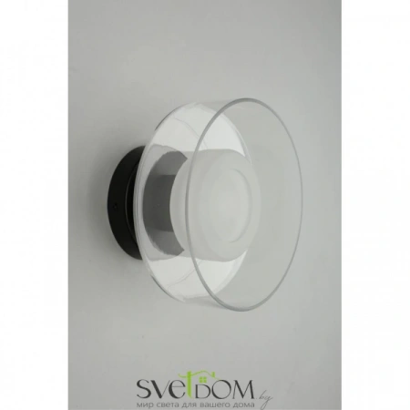 Настенные светильники APL.341.11.06 Aployt | Svetdom.by