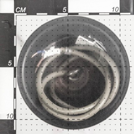 Подвесные светильники CITILUX CL408113 от Магазина Svetdom.by