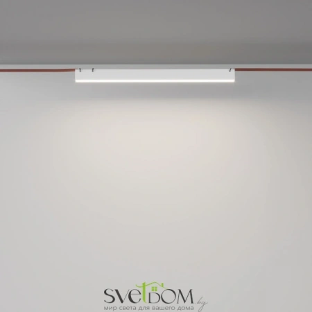 TR129B-24W4K-W Maytoni