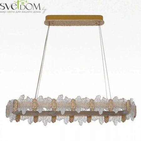 Люстры подвесныеCL250172 CITILUX | Svetdom.by