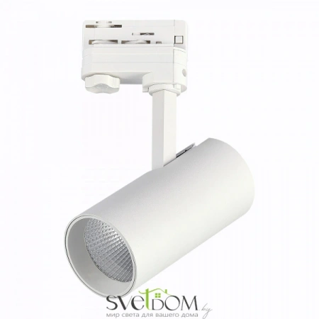 Встраиваемые светильники ST LUCE ST661.536.20 от Магазина Svetdom.by